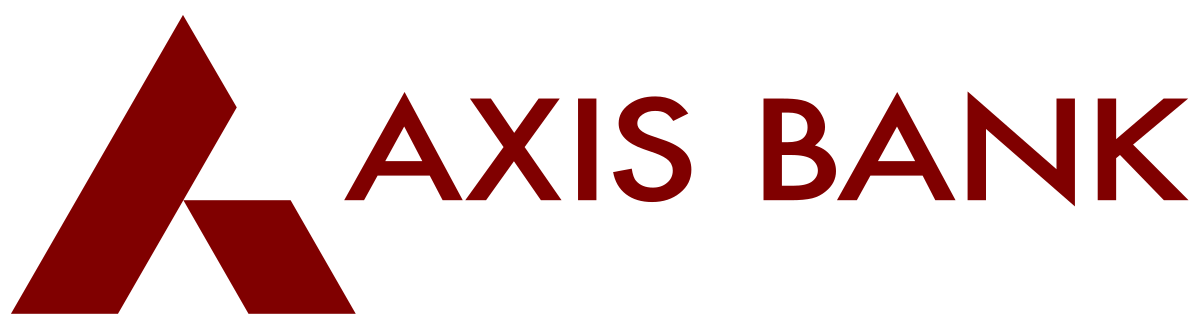 AXISBank_Logo.svg