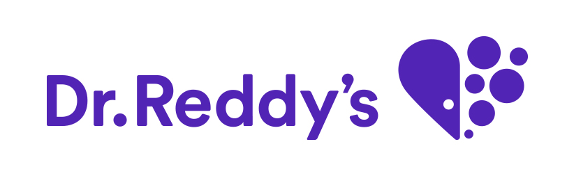 Dr_reddys_logo_(1)