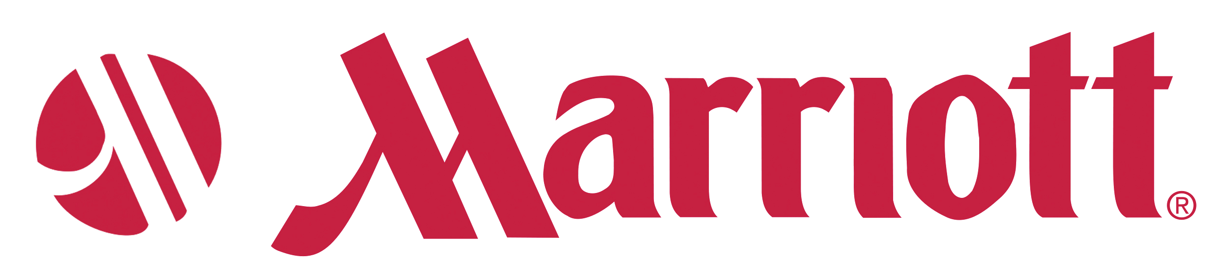 Marriott-Logo-No-Background