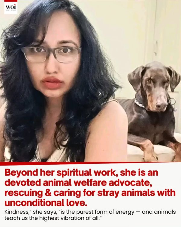 00627175-1886-420d-b1f8-8a50924474ca