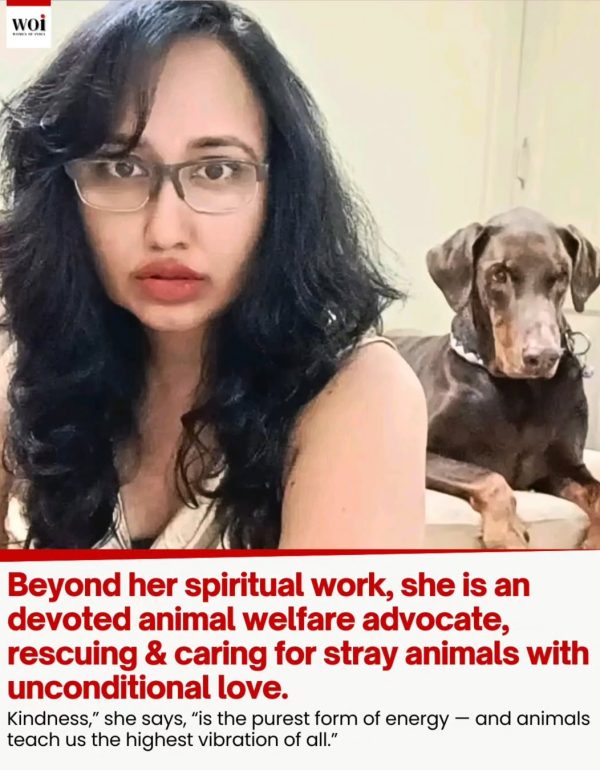 00627175-1886-420d-b1f8-8a50924474ca