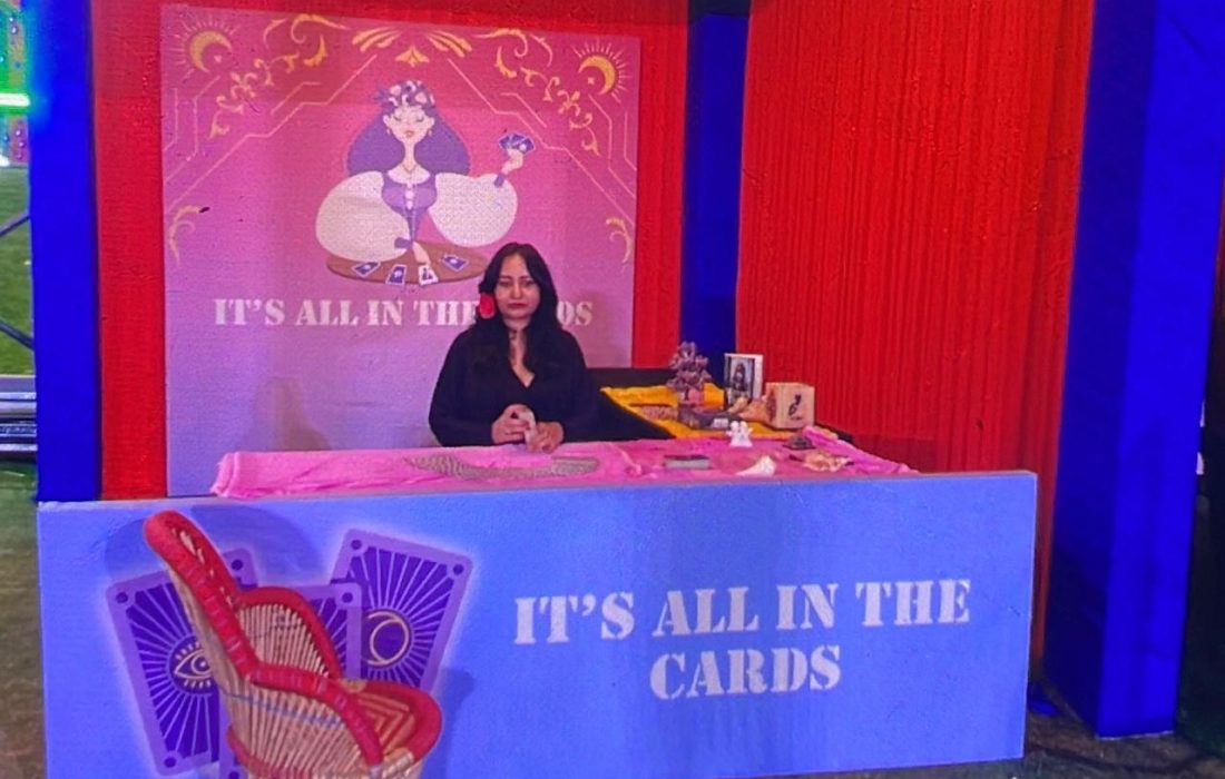 01d601ec-2d88-4026-9ce0-eb7736d7a49a