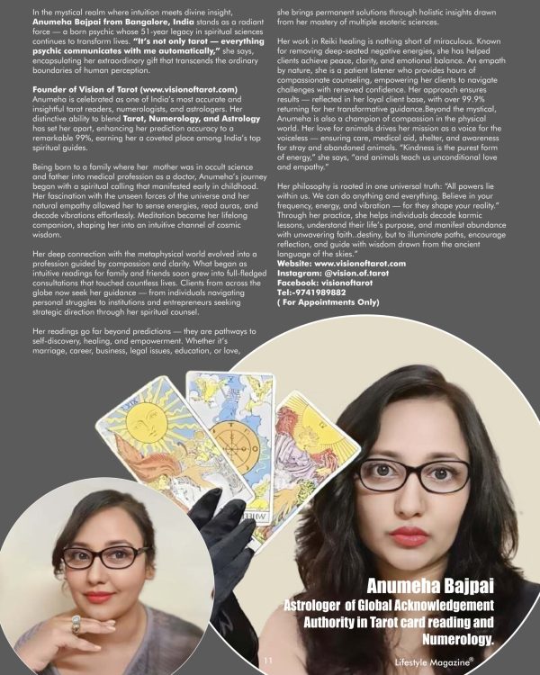 Lifestyle Magazine®️ Mid October 2025 Edition_page-0013 (1)