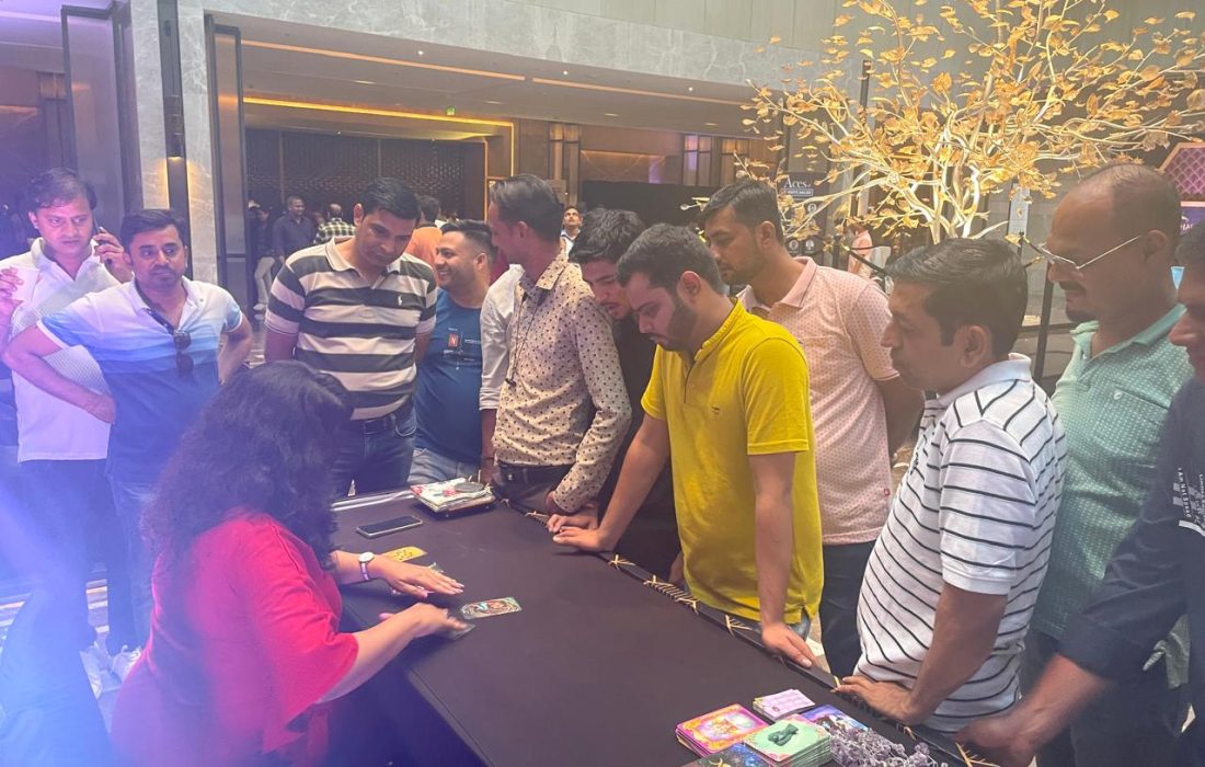 e5711211-568e-4b4c-98e9-4866b47f150d